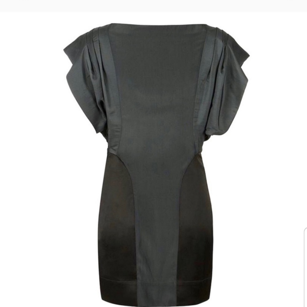 All Saints Dress
